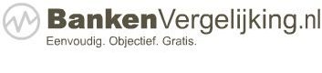 bankenvergelijking.nl