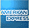 american express logo