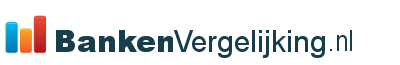 bankenvergelijking.nl