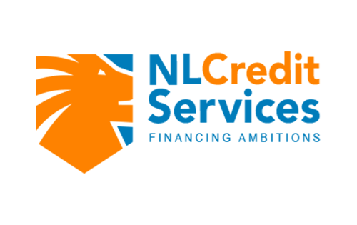 NL Credit Services Factoring Basic