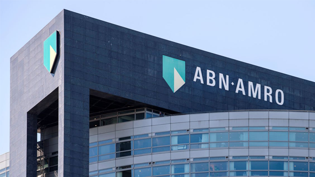 ABN Amro net zo duur als ING en Rabobank met basispakket