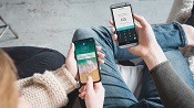 Wat zijn instant payments?