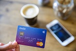 Wat gebeurt er met mijn Britse bankrekening bij de brexit?