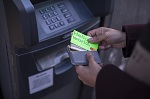Wat is Transferwise en hoe werkt het?