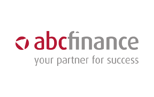 Abcfinance Factoring