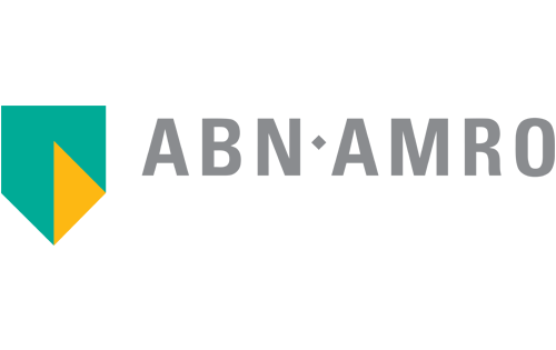 ABN Amro Zakelijke hypotheek