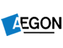 aegon