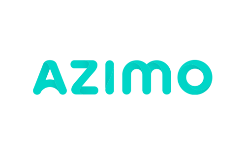 Azimo voor bedrijven | Vreemdevalutarekening