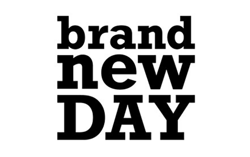 Brand New Day Lijfrente-uitkering