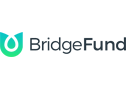 Bridgefund Zakelijke lening