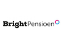 BrightPensioen