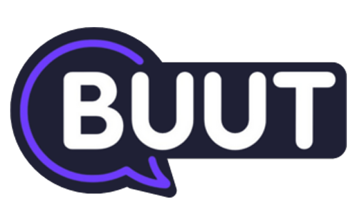 Buut