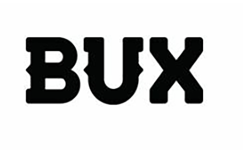 Bux Zero | Mobiel beleggen