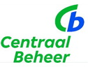 Centraal Beheer Extra Pensioen Inkomen