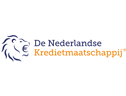 De Nederlandse Kredietmaatschappij Autofinanciering