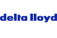 Delta lloyd