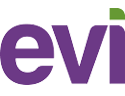 Online beleggen met Evi van Lanschot