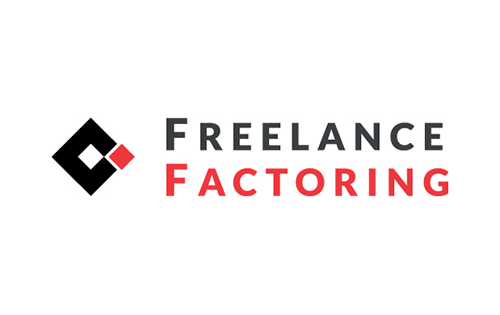 Freelance Factoring