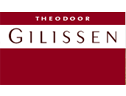 Theodoor Gilissen Bankiers