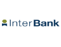 Interbank Doorlopend Krediet