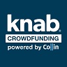 Knab Crowdfunding