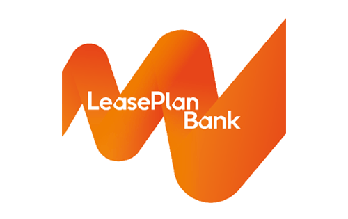 leaseplan bank flexibel sparen