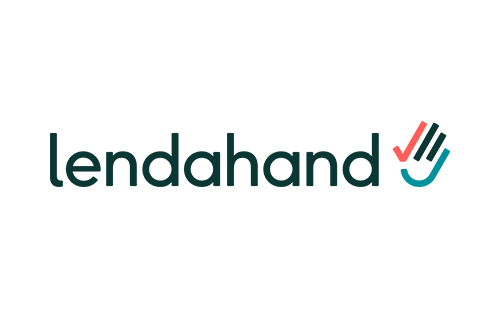 Lendahand Crowdfunding Beleggenvergelijking.nl