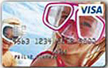 foto world card