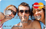 creditcard