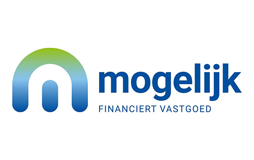 Mogelijk