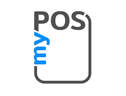 myPOS Go
