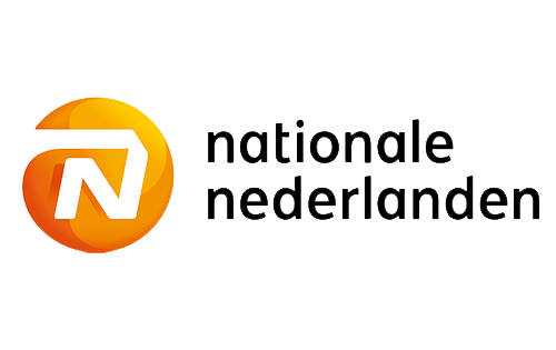 Nationale-Nederlanden Aanvullende Pensioenuitkering