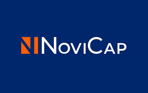 NoviCap Factoring