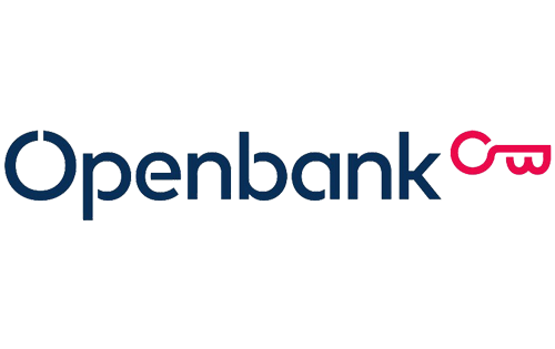 Openbank We investeren voor jou | Robo-advisor