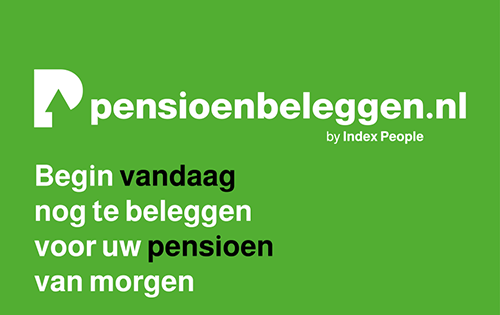 Pensioenbeleggen.nl
