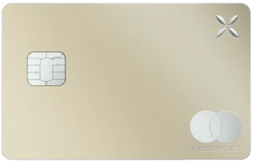 Qonto – Je bv online oprichten 