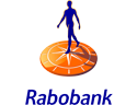 Rabobank Zakelijke hypotheek