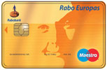 rabo europas
