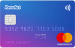 Revolut Card