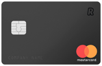 Revolut Standaard vreemde valuta