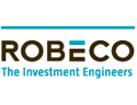 Beleggen met Robeco Life