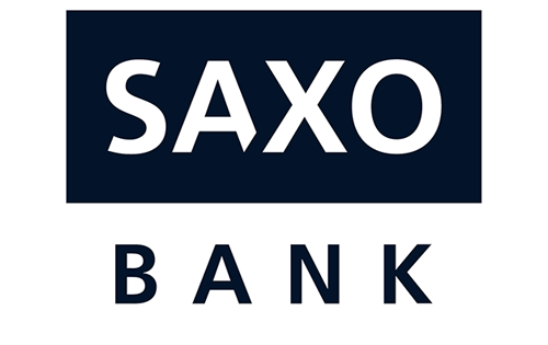 Saxo Bank beleggingsrekening