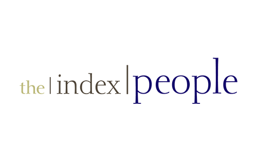 Index People Vermogensbeheer