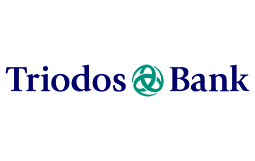 Triodos Bank wil ook maatschappelijk rendement voor u behalen.