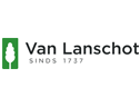 Van Lanschot is de oudste private bank van Nederland.